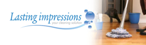Lasting Impressions Cleaning Service Milton Keynes