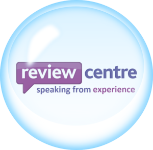 Review Centre Domestic Cleaning Service Milton Keynes